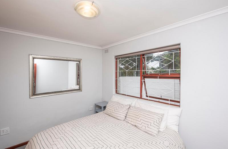 2 Bedroom Property for Sale in Protea Village Western Cape